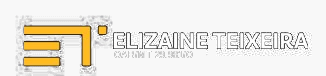 Elizaine Teixeira — OAB/MT 29.981/O
